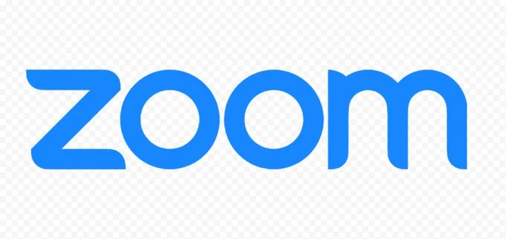 zoom