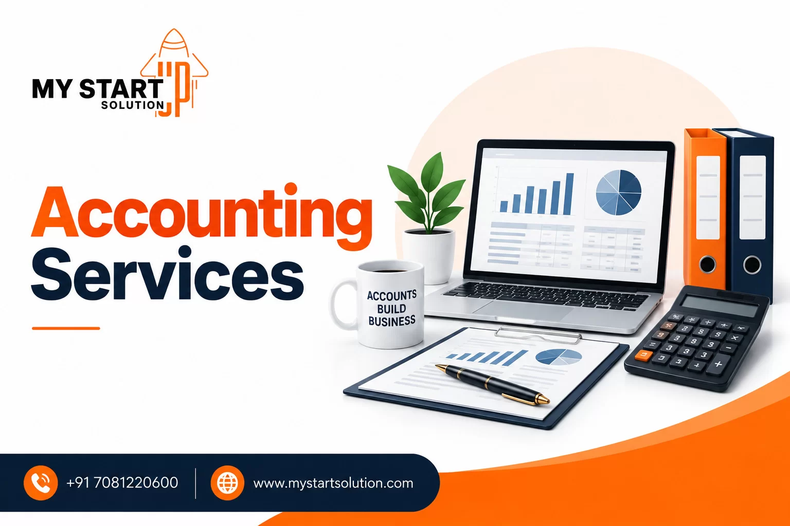 Accounting Services