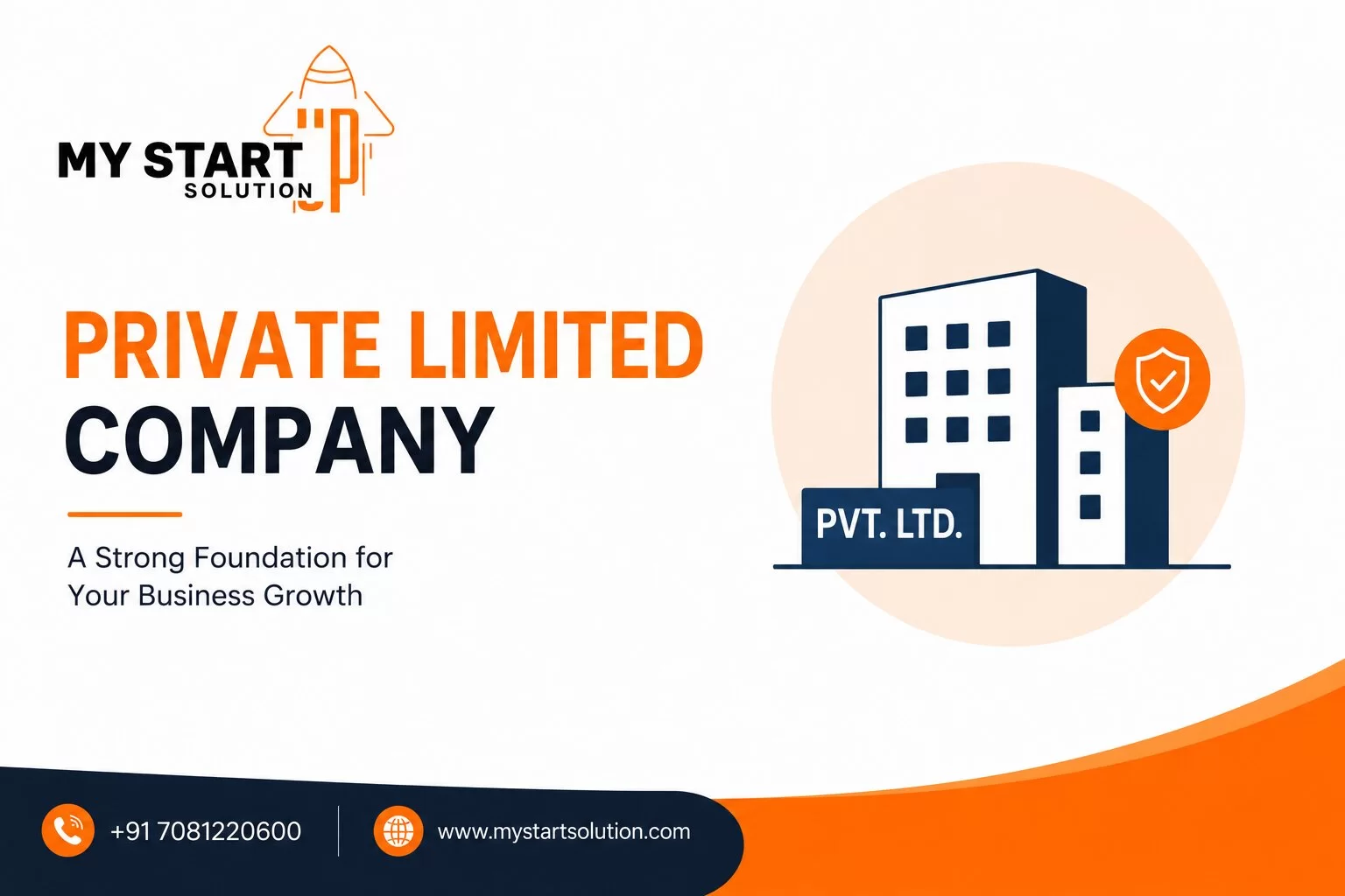 Private Limited Company