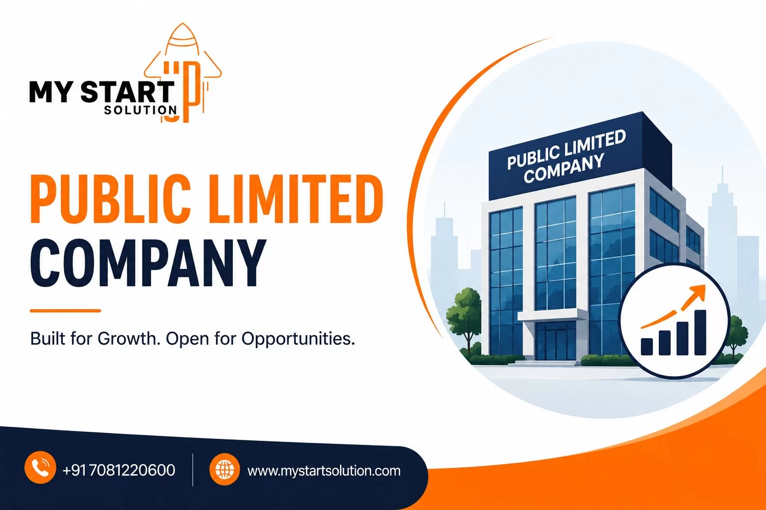 Public Limited Company