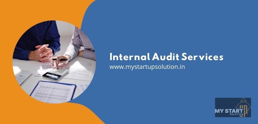 Internal Audit Services