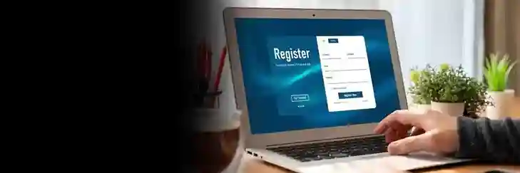 WELCOME TO My Start-Up Solution